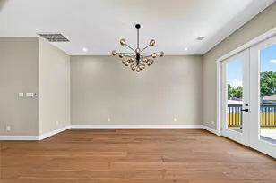 1425 E 31st St, Houston, TX 77022 - Photo 18