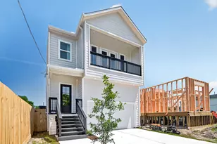 1425 E 31st St, Houston, TX 77022 - Photo 38