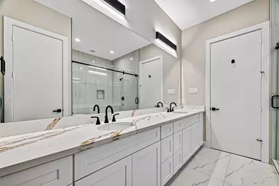1425 East 31st Street, Houston, TX 77022 - Photo 10