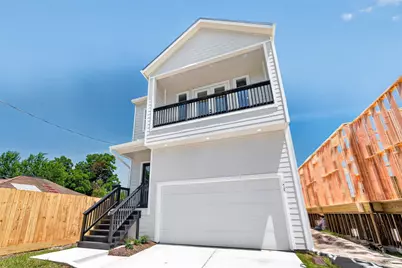 1425 East 31st Street, Houston, TX 77022 - Photo 36