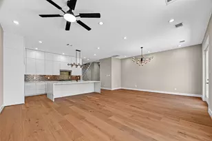1425 E 31st St, Houston, TX 77022 - Photo 20