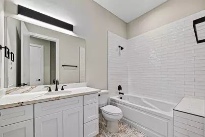 1425 East 31st Street, Houston, TX 77022 - Photo 16