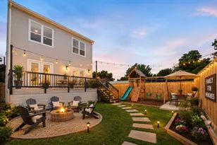 1425 E 31st St, Houston, TX 77022 - Photo 32
