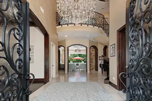 2 Lace Point, The Woodlands, TX 77382 - Photo 4