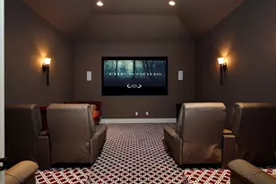 2 Lace Point, The Woodlands, TX 77382 - Photo 30