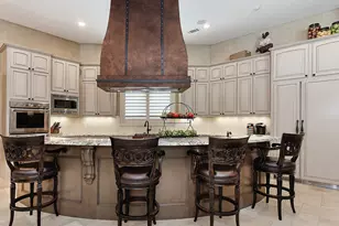 2 Lace Point, The Woodlands, TX 77382 - Photo 16