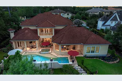 2 Lace Point, The Woodlands, TX 77382 - Photo 38