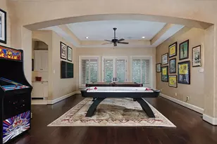 2 Lace Point, The Woodlands, TX 77382 - Photo 22