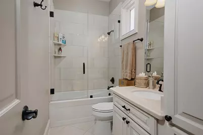 2 Lace Point, The Woodlands, TX 77382 - Photo 28