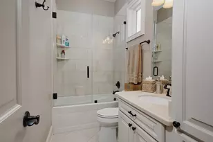 2 Lace Point, The Woodlands, TX 77382 - Photo 28