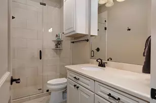 2 Lace Point, The Woodlands, TX 77382 - Photo 26