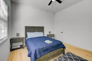 2614 Noble St, Houston, TX 77026 - Photo 14