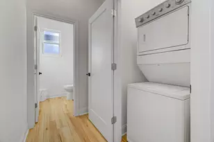 2614 Noble St, Houston, TX 77026 - Photo 22