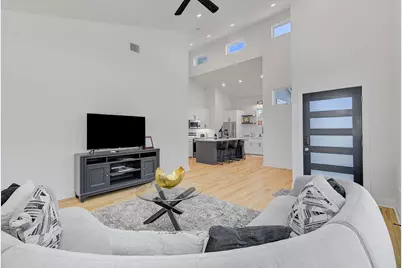 2614 Noble Street, Houston, TX 77026 - Photo 8