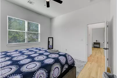 2614 Noble Street, Houston, TX 77026 - Photo 18