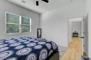 2614 Noble St, Houston, TX 77026 - Photo 18