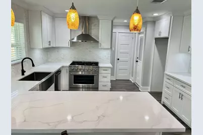 12122 Chimney Rock Road, Houston, TX 77035 - Photo 10