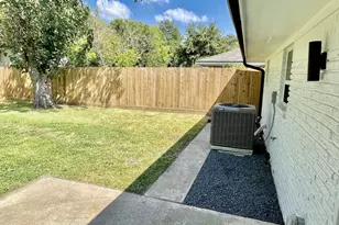 12122 Chimney Rock Rd, Houston, TX 77035 - Photo 30