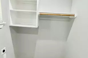 12122 Chimney Rock Rd, Houston, TX 77035 - Photo 12