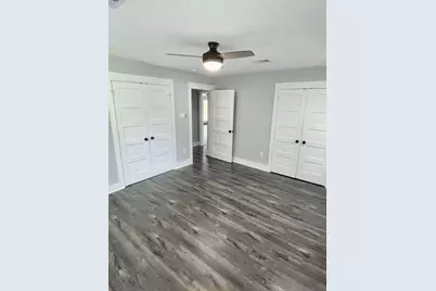 12122 Chimney Rock Road, Houston, TX 77035 - Photo 18