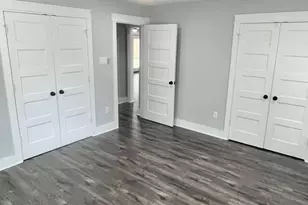 12122 Chimney Rock Rd, Houston, TX 77035 - Photo 18