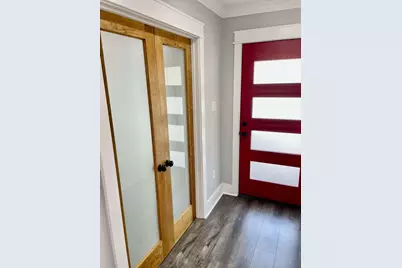 12122 Chimney Rock Road, Houston, TX 77035 - Photo 14