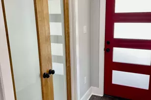 12122 Chimney Rock Rd, Houston, TX 77035 - Photo 14