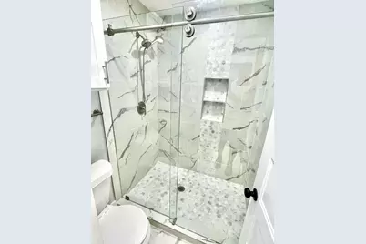 12122 Chimney Rock Road, Houston, TX 77035 - Photo 26