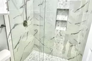 12122 Chimney Rock Rd, Houston, TX 77035 - Photo 26