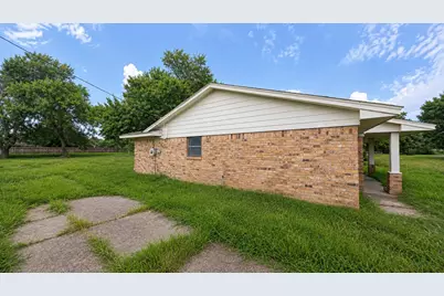 3410 Illinois Street, Fresno, TX 77545 - Photo 2