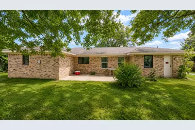 3410 Illinois Street, Fresno, TX 77545 - Photo 14