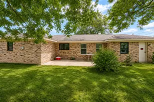 3410 Illinois St, Fresno, TX 77545 - Photo 14