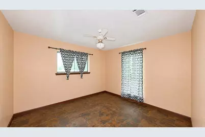 3410 Illinois Street, Fresno, TX 77545 - Photo 10