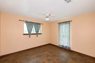 3410 Illinois St, Fresno, TX 77545 - Photo 10