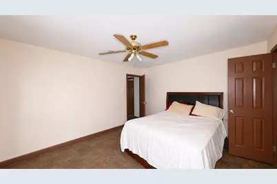3410 Illinois Street, Fresno, TX 77545 - Photo 8