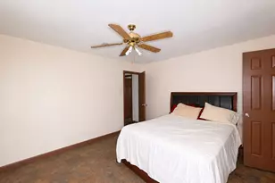 3410 Illinois St, Fresno, TX 77545 - Photo 8