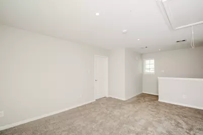 19310 Sparrow Trail, Rosharon, TX 77583 - Photo 20