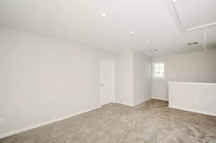 19310 Sparrow Trl, Rosharon, TX 77583 - Photo 20