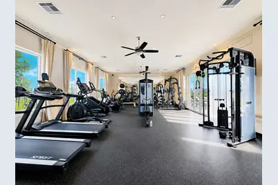 19310 Sparrow Trail, Rosharon, TX 77583 - Photo 38