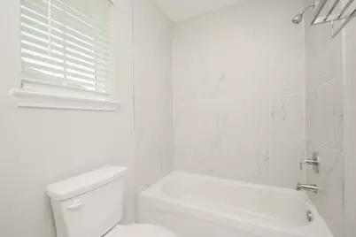 19310 Sparrow Trail, Rosharon, TX 77583 - Photo 30