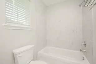 19310 Sparrow Trl, Rosharon, TX 77583 - Photo 30