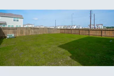 19310 Sparrow Trail, Rosharon, TX 77583 - Photo 6
