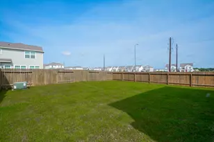 19310 Sparrow Trl, Rosharon, TX 77583 - Photo 6