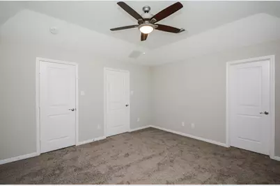 19310 Sparrow Trail, Rosharon, TX 77583 - Photo 28