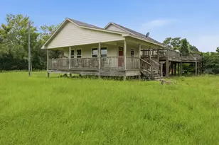 511 County Rd 949E, Alvin, TX 77511 - Photo 4