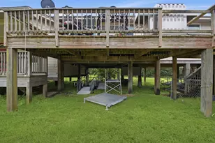 511 County Rd 949E, Alvin, TX 77511 - Photo 26
