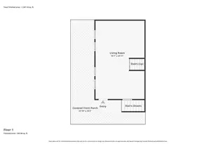 511 County Rd 949E, Alvin, TX 77511 - Photo 34
