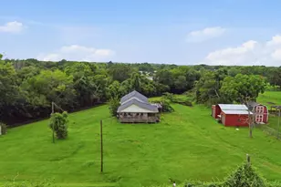 511 County Rd 949E, Alvin, TX 77511 - Photo 1