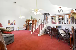 511 County Rd 949E, Alvin, TX 77511 - Photo 14