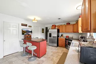 511 County Rd 949E, Alvin, TX 77511 - Photo 18